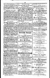 Wiener Zeitung 18330727 Seite: 11