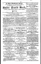 Wiener Zeitung 18330727 Seite: 12