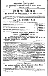 Wiener Zeitung 18330727 Seite: 13