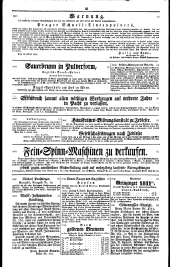 Wiener Zeitung 18330727 Seite: 14