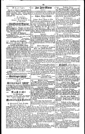 Wiener Zeitung 18330727 Seite: 15