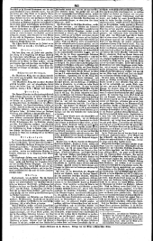 Wiener Zeitung 18330729 Seite: 2