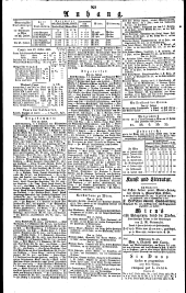 Wiener Zeitung 18330729 Seite: 3