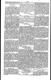 Wiener Zeitung 18330729 Seite: 8