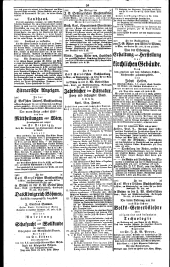 Wiener Zeitung 18330729 Seite: 12