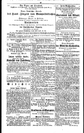 Wiener Zeitung 18330729 Seite: 14