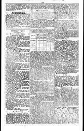 Wiener Zeitung 18330730 Seite: 6