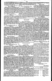 Wiener Zeitung 18330730 Seite: 8