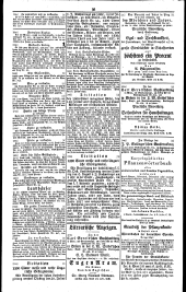 Wiener Zeitung 18330730 Seite: 10