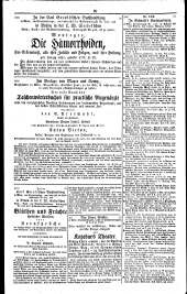 Wiener Zeitung 18330730 Seite: 11