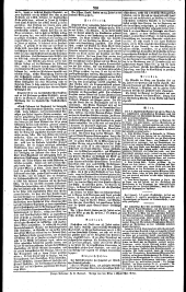 Wiener Zeitung 18330731 Seite: 2