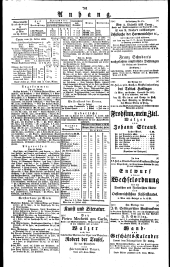 Wiener Zeitung 18330731 Seite: 3