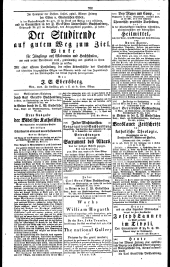 Wiener Zeitung 18330731 Seite: 4