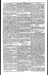 Wiener Zeitung 18330731 Seite: 6