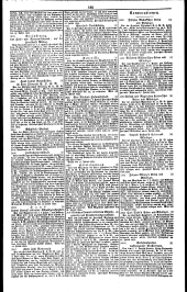 Wiener Zeitung 18330731 Seite: 7