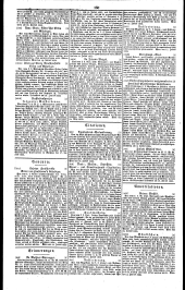 Wiener Zeitung 18330731 Seite: 8