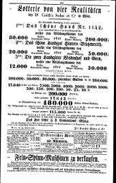 Wiener Zeitung 18330731 Seite: 10