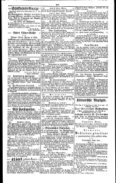 Wiener Zeitung 18330731 Seite: 11