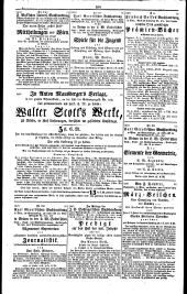 Wiener Zeitung 18330731 Seite: 12