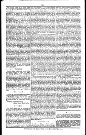 Wiener Zeitung 18330801 Seite: 3