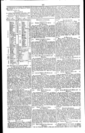 Wiener Zeitung 18330801 Seite: 7