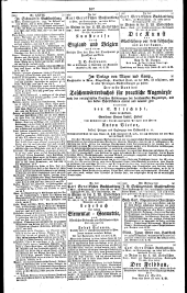 Wiener Zeitung 18330801 Seite: 13