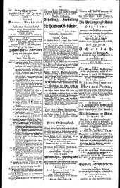 Wiener Zeitung 18330801 Seite: 14