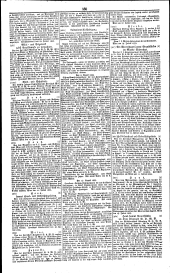 Wiener Zeitung 18330802 Seite: 7