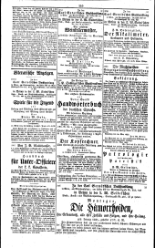 Wiener Zeitung 18330802 Seite: 10