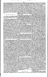 Wiener Zeitung 18330803 Seite: 2