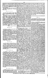 Wiener Zeitung 18330803 Seite: 3