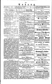 Wiener Zeitung 18330803 Seite: 4