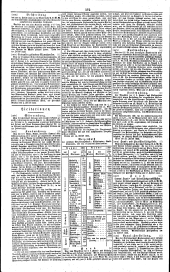 Wiener Zeitung 18330803 Seite: 6