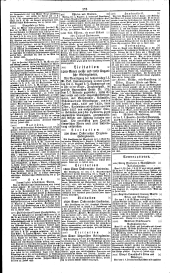 Wiener Zeitung 18330803 Seite: 7