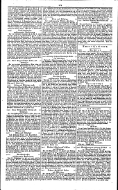 Wiener Zeitung 18330803 Seite: 8