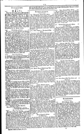 Wiener Zeitung 18330803 Seite: 9