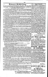 Wiener Zeitung 18330803 Seite: 12