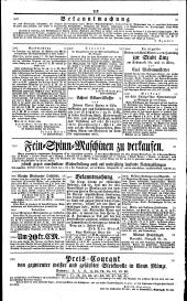 Wiener Zeitung 18330803 Seite: 13