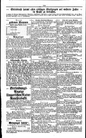 Wiener Zeitung 18330803 Seite: 14