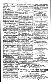 Wiener Zeitung 18330803 Seite: 15