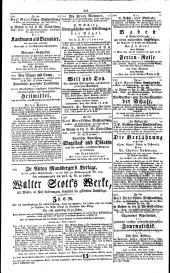 Wiener Zeitung 18330803 Seite: 16