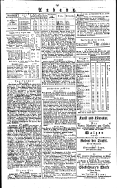 Wiener Zeitung 18330805 Seite: 3