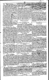 Wiener Zeitung 18330807 Seite: 8