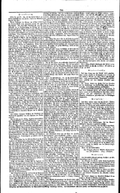 Wiener Zeitung 18330809 Seite: 2