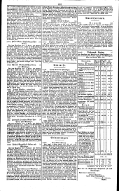 Wiener Zeitung 18330809 Seite: 10