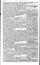 Wiener Zeitung 18330810 Seite: 2