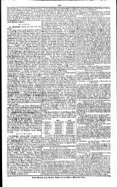 Wiener Zeitung 18330810 Seite: 3