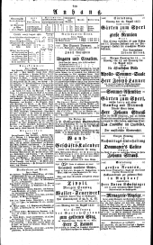 Wiener Zeitung 18330810 Seite: 4