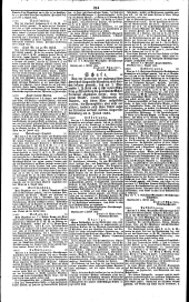 Wiener Zeitung 18330810 Seite: 6