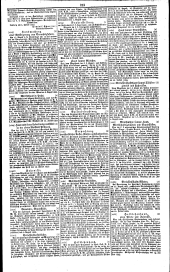 Wiener Zeitung 18330810 Seite: 7